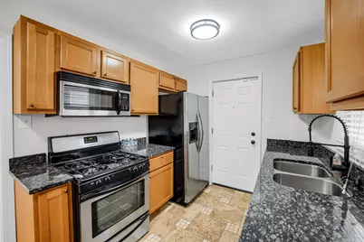 8458 S Vernon Avenue, Chicago, IL 60619 - Photo 11