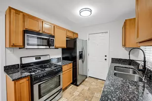 8458 S Vernon Ave, Chicago, IL 60619 - Photo 11