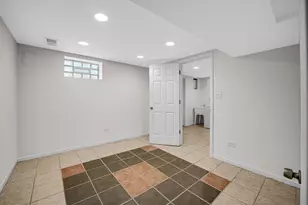 8458 S Vernon Ave, Chicago, IL 60619 - Photo 23