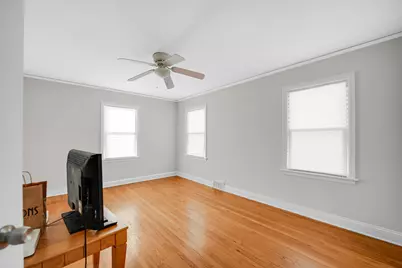 8458 S Vernon Avenue, Chicago, IL 60619 - Photo 17