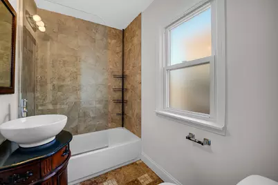 8458 S Vernon Avenue, Chicago, IL 60619 - Photo 13