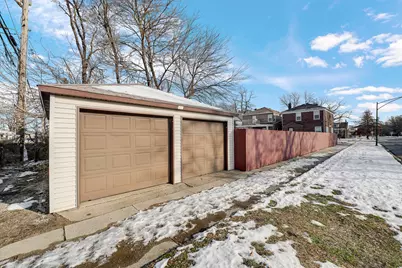 8458 S Vernon Avenue, Chicago, IL 60619 - Photo 29
