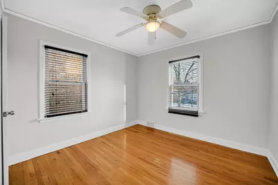 8458 S Vernon Avenue, Chicago, IL 60619 - Photo 19