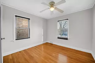 8458 S Vernon Ave, Chicago, IL 60619 - Photo 19