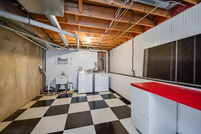 389 Colonial Circle, Geneva, IL 60134 - Photo 21