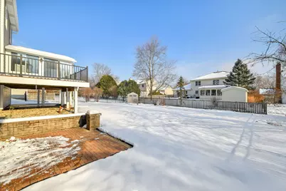 389 Colonial Circle, Geneva, IL 60134 - Photo 25