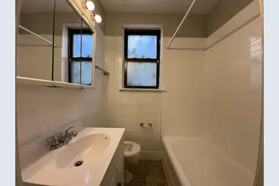 661 W Sheridan Road #503, Chicago, IL 60613 - Photo 17