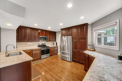 4458 Hatch Lane, Lisle, IL 60532 - Photo 7