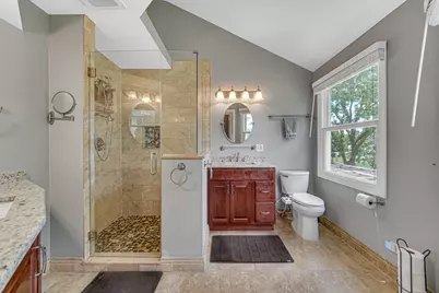 4458 Hatch Lane, Lisle, IL 60532 - Photo 15