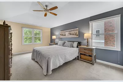 4458 Hatch Lane, Lisle, IL 60532 - Photo 17