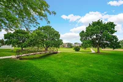 4458 Hatch Lane, Lisle, IL 60532 - Photo 27