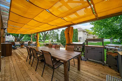 4458 Hatch Lane, Lisle, IL 60532 - Photo 23