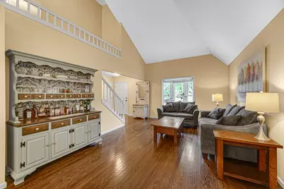 4458 Hatch Lane, Lisle, IL 60532 - Photo 5