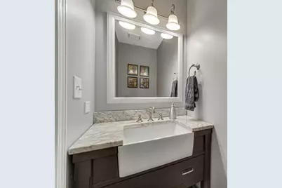 4458 Hatch Lane, Lisle, IL 60532 - Photo 21