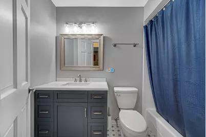 4458 Hatch Lane, Lisle, IL 60532 - Photo 13