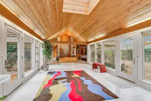 42 Woodley Rd, Winnetka, IL 60093 - Photo 5