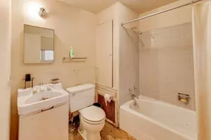 42 Woodley Rd, Winnetka, IL 60093 - Photo 67