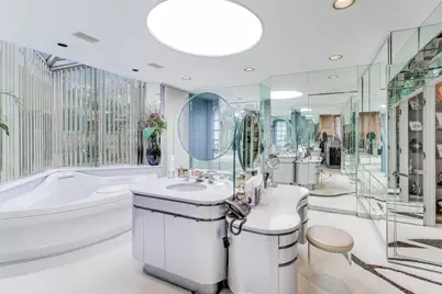 42 Woodley Road, Winnetka, IL 60093 - Photo 29