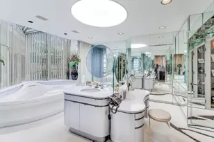 42 Woodley Rd, Winnetka, IL 60093 - Photo 29