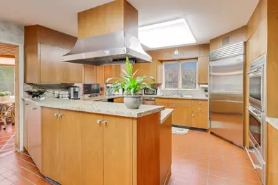 42 Woodley Road, Winnetka, IL 60093 - Photo 17