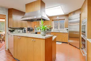 42 Woodley Rd, Winnetka, IL 60093 - Photo 17