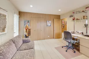 42 Woodley Rd, Winnetka, IL 60093 - Photo 33