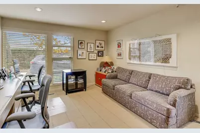 42 Woodley Road, Winnetka, IL 60093 - Photo 33