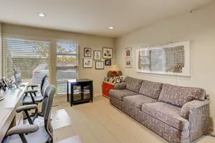 42 Woodley Rd, Winnetka, IL 60093 - Photo 33