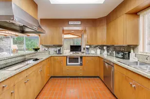 42 Woodley Rd, Winnetka, IL 60093 - Photo 17