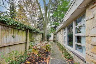 42 Woodley Rd, Winnetka, IL 60093 - Photo 63