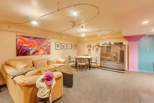 42 Woodley Rd, Winnetka, IL 60093 - Photo 43