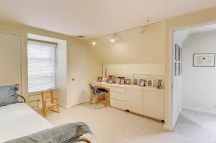 42 Woodley Rd, Winnetka, IL 60093 - Photo 41