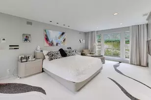 42 Woodley Rd, Winnetka, IL 60093 - Photo 25