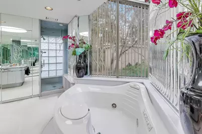 42 Woodley Road, Winnetka, IL 60093 - Photo 31