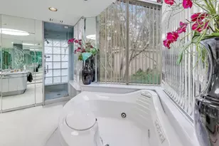 42 Woodley Rd, Winnetka, IL 60093 - Photo 31