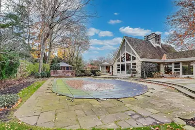 42 Woodley Road, Winnetka, IL 60093 - Photo 59