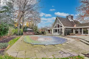 42 Woodley Rd, Winnetka, IL 60093 - Photo 59