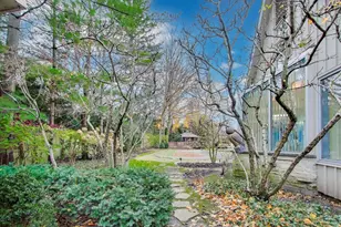 42 Woodley Rd, Winnetka, IL 60093 - Photo 61