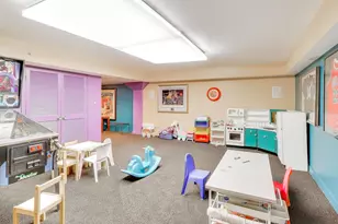 42 Woodley Rd, Winnetka, IL 60093 - Photo 47