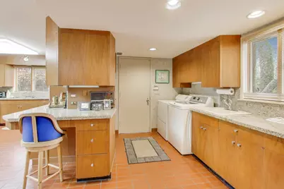 42 Woodley Road, Winnetka, IL 60093 - Photo 37