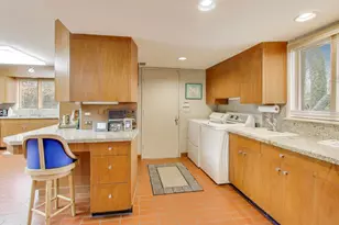 42 Woodley Rd, Winnetka, IL 60093 - Photo 37