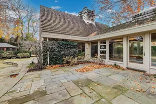 42 Woodley Rd, Winnetka, IL 60093 - Photo 57