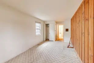 42 Woodley Rd, Winnetka, IL 60093 - Photo 65