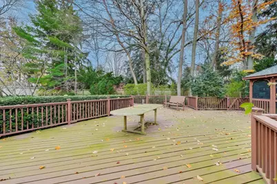 42 Woodley Road, Winnetka, IL 60093 - Photo 49