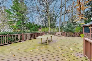 42 Woodley Rd, Winnetka, IL 60093 - Photo 49