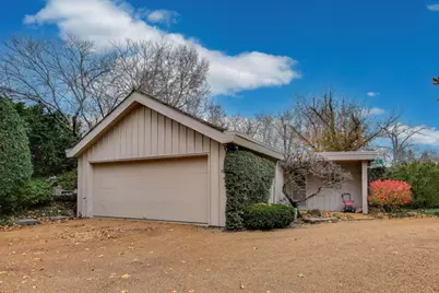 42 Woodley Road, Winnetka, IL 60093 - Photo 63