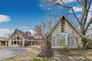 42 Woodley Rd, Winnetka, IL 60093 - Photo 55