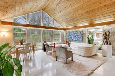 42 Woodley Road, Winnetka, IL 60093 - Photo 13