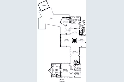 42 Woodley Road, Winnetka, IL 60093 - Photo 69