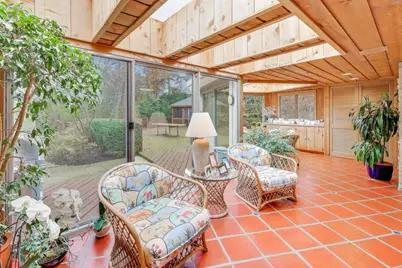 42 Woodley Road, Winnetka, IL 60093 - Photo 23